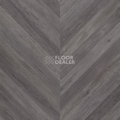 Линолеум Forbo Eternal Wood 36062 grey herringbone фото 1 | FLOORDEALER